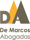 De Marcos Abogadas